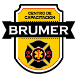 Centro de Capacitación BRUMER